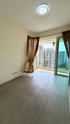 Ris Grandeur (D18), Condominium #615125031